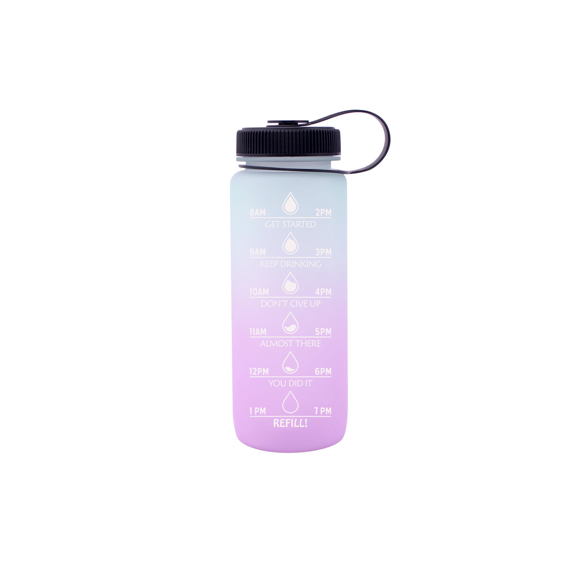 24OZ large mouth bottle kettle sports water cup cross-border plastic space cup sports kettle 740ML
24OZ large mouth bottle kettle sports water cup cross-border plastic space cup sports kettle 740ML