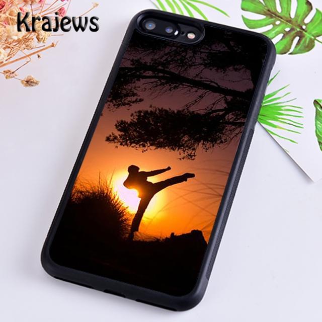 Krajews kung fu taekwondo karate on sunset Phone Case Cover For iPhone 17 Air 16 15 14 plus 12 13 pro max iPhone 17Air
Krajews kung fu taekwondo karate on sunset Phone Case Cover For iPhone 17 Air 16 15 14 plus 12 13 pro max iPhone 17Air