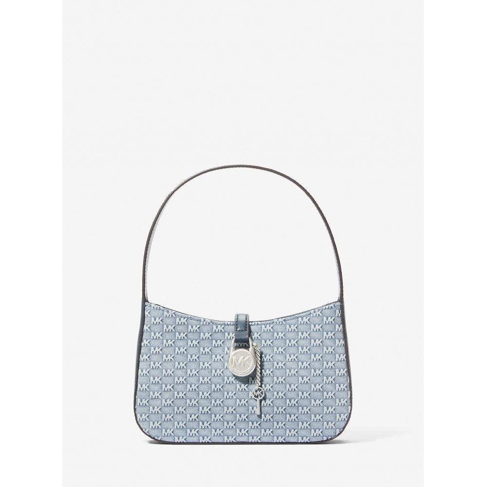 МИХАЭЛЬ KORS LYRA ТИСНЕННЫЙ ЛОГОТИП ДЖИНСОВЫЙ МАШИННЫЙ МАШИННЫЙ МАШИНА 35T4S1YC1C461 ДЖИНС
МИХАЭЛЬ KORS LYRA ТИСНЕННЫЙ ЛОГОТИП ДЖИНСОВЫЙ МАШИННЫЙ МАШИННЫЙ МАШИНА 35T4S1YC1C461 ДЖИНС