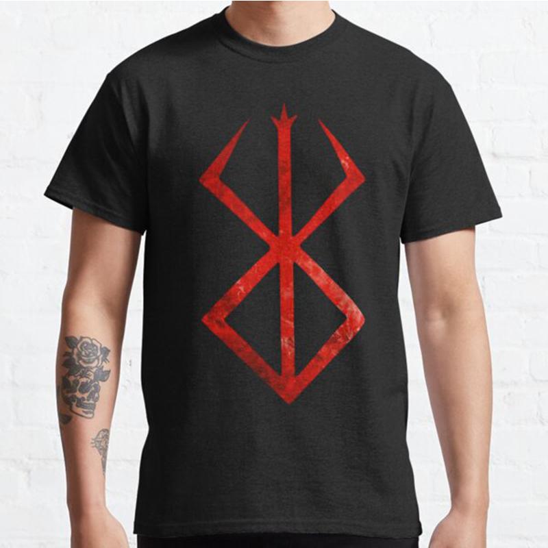 Plus Size S-3XL RED Sacrifice Printed T-shirt Men s Tops Fashion Clothes Tees XXXXXL чорний
Plus Size S-3XL RED Sacrifice Printed T-shirt Men s Tops Fashion Clothes Tees XXXXXL чорний