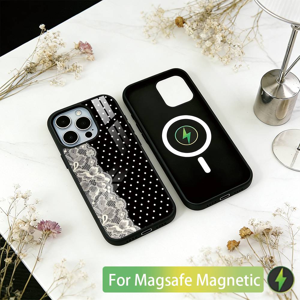 P-Print New Hot Phone Case For iPhone17,16,15,14,13,12,11 Plus,Pro Magnetic with Magsafe Wireless Charging iPhone17ProMax
P-Print New Hot Phone Case For iPhone17,16,15,14,13,12,11 Plus,Pro Magnetic with Magsafe Wireless Charging iPhone17ProMax