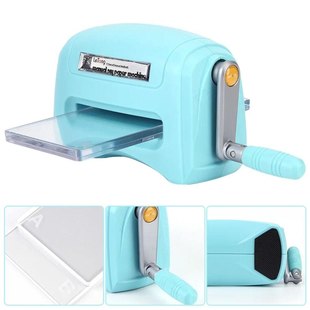 Backing Plate Paper Cutting Embossing Craft Tool Cutting Dies Maker Paper Card Making AB Boards
Backing Plate Paper Cutting Embossing Craft Tool Cutting Dies Maker Paper Card Making AB Boards