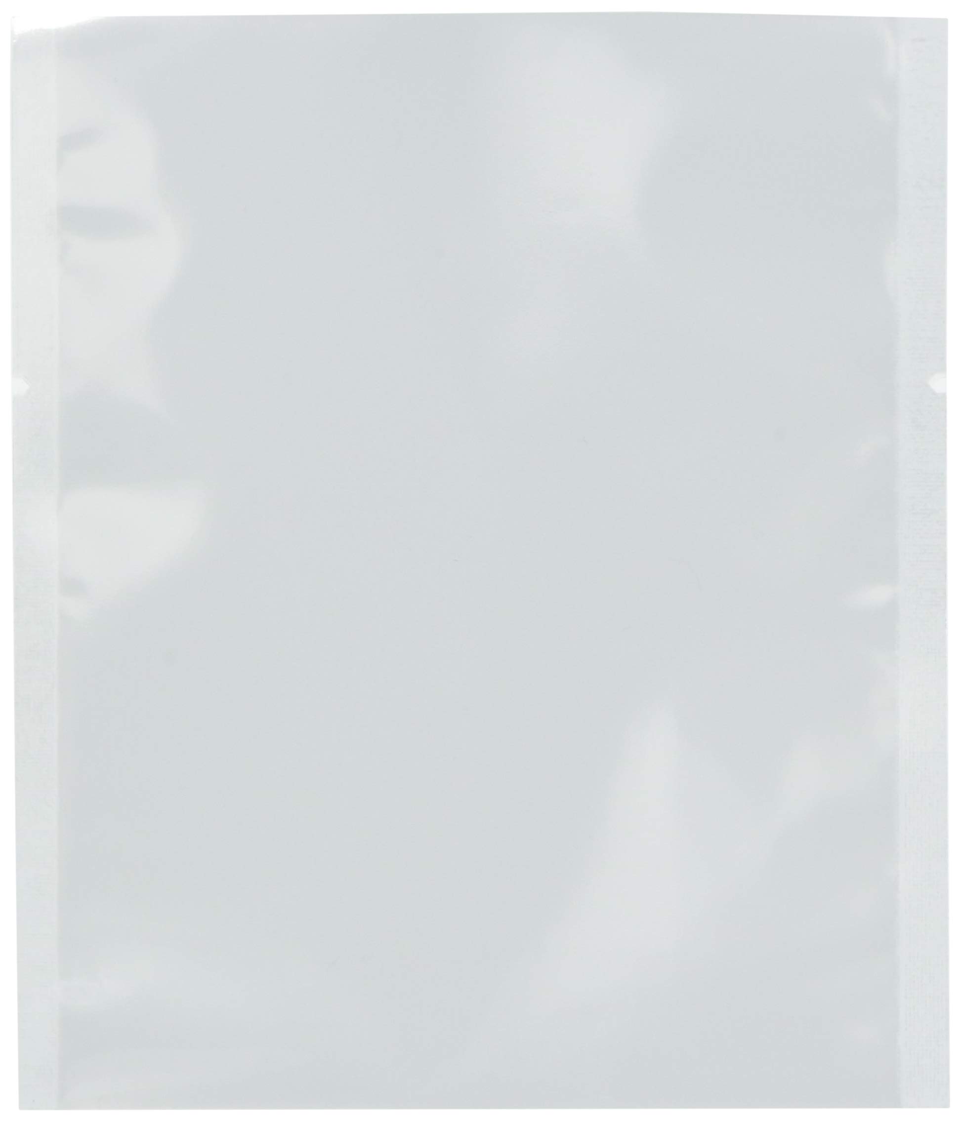 Heads Plain Sweet W100 x Side 100 HEADS (Heads) Japanese-made Food-Grade Bags, Gas-Sealed, Pack, Transparent, H120mm, Seal, pieces, OB-401
Heads Plain Sweet W100 x Side 100 HEADS (Heads) Japanese-made Food-Grade Bags, Gas-Sealed, Pack, Transparent, H120mm, Seal, pieces, OB-401