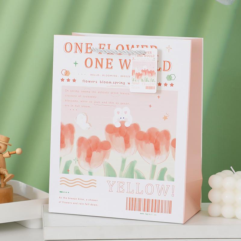 5 шт. Подарочные пакеты, коробки для конфет, подарочные коробки, упаковка, бумажные пакеты, подарочные коробки, модные сумки для покупок, праздничные свадебные подарочные пакеты 19.5x10x14.5cm красный
5 шт. Подарочные пакеты, коробки для конфет, подарочные коробки, упаковка, бумажные пакеты, подарочные коробки, модные сумки для покупок, праздничные свадебные подарочные пакеты 19.5x10x14.5cm красный