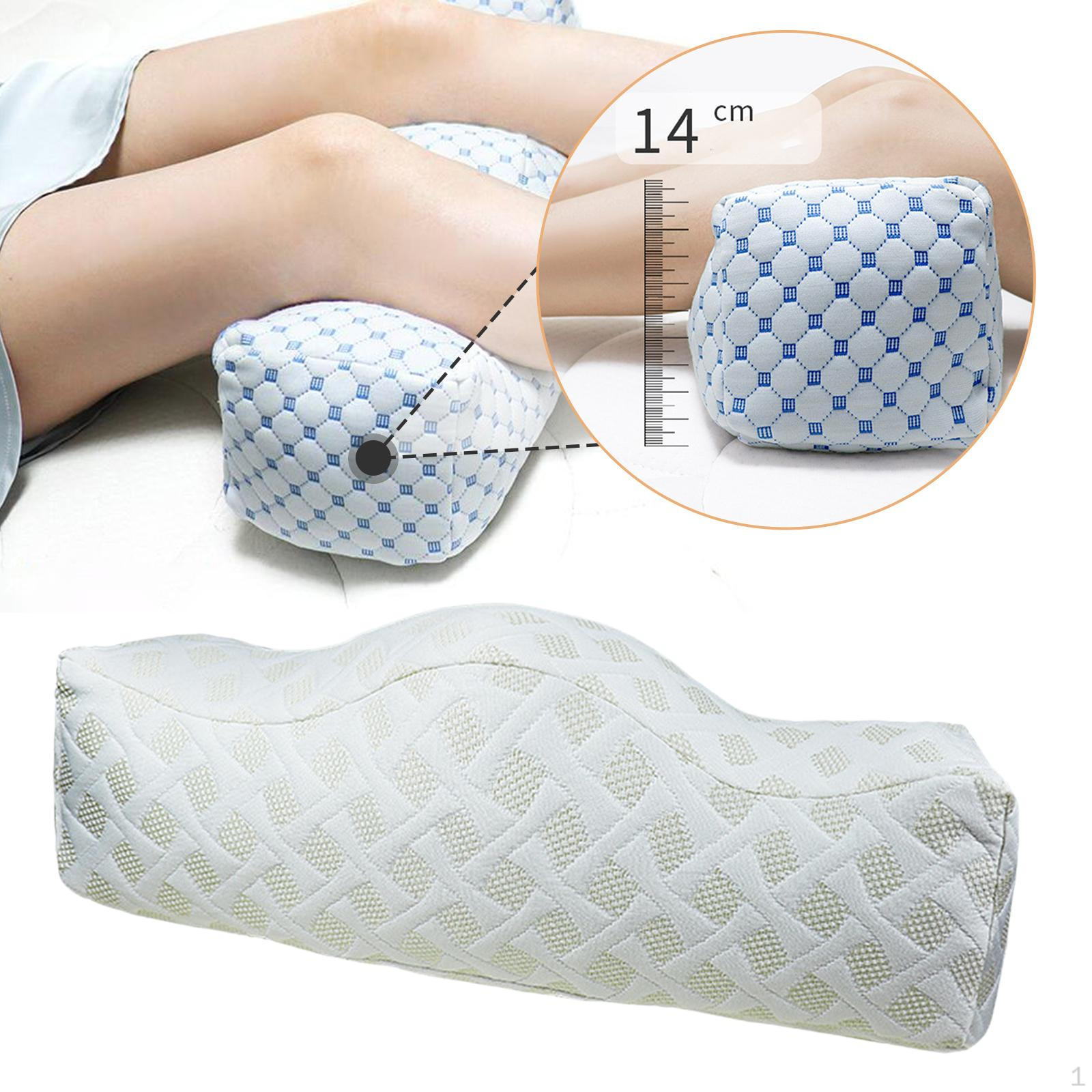 recliner Leg Rest Cushion Foot Comfortable Sturdy Versatile Gifts Soft W Shape Support Knee білий
recliner Leg Rest Cushion Foot Comfortable Sturdy Versatile Gifts Soft W Shape Support Knee білий