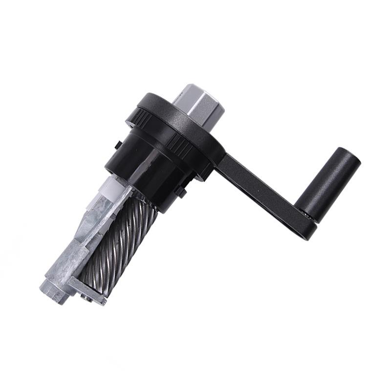 Ousidan Pencil Sharpener for Sketching and Art Charcoal Pencils
Ousidan Pencil Sharpener for Sketching and Art Charcoal Pencils