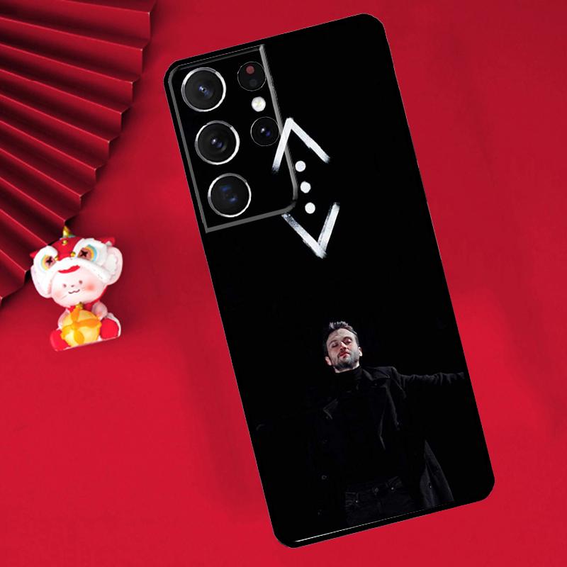 Turkey Cukur TV Show Case For Samsung Galaxy S24 S23 S25 S26 Ultra S20 FE S21 S22 Plus S10 S25 FE Cover Funda Galaxy S22 Plus
Turkey Cukur TV Show Case For Samsung Galaxy S24 S23 S25 S26 Ultra S20 FE S21 S22 Plus S10 S25 FE Cover Funda Galaxy S22 Plus