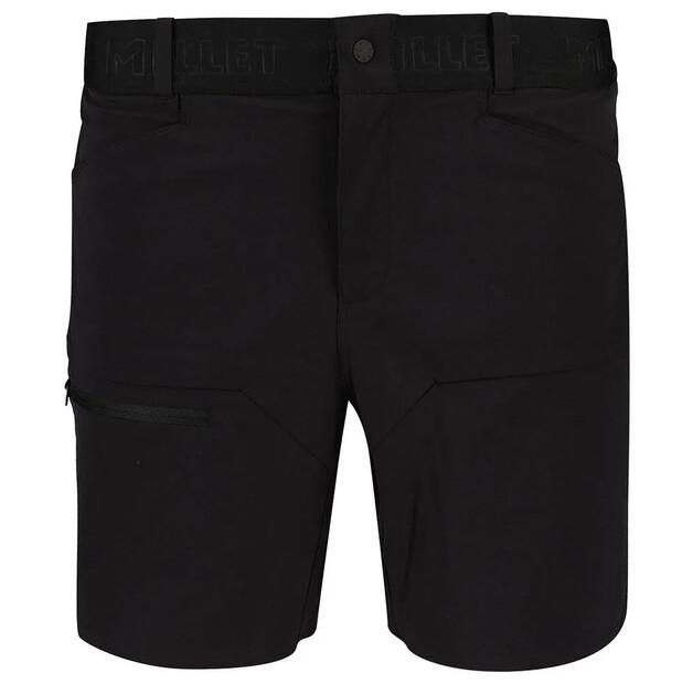 Millet Брюки Onega Stretch XL
Millet Брюки Onega Stretch XL