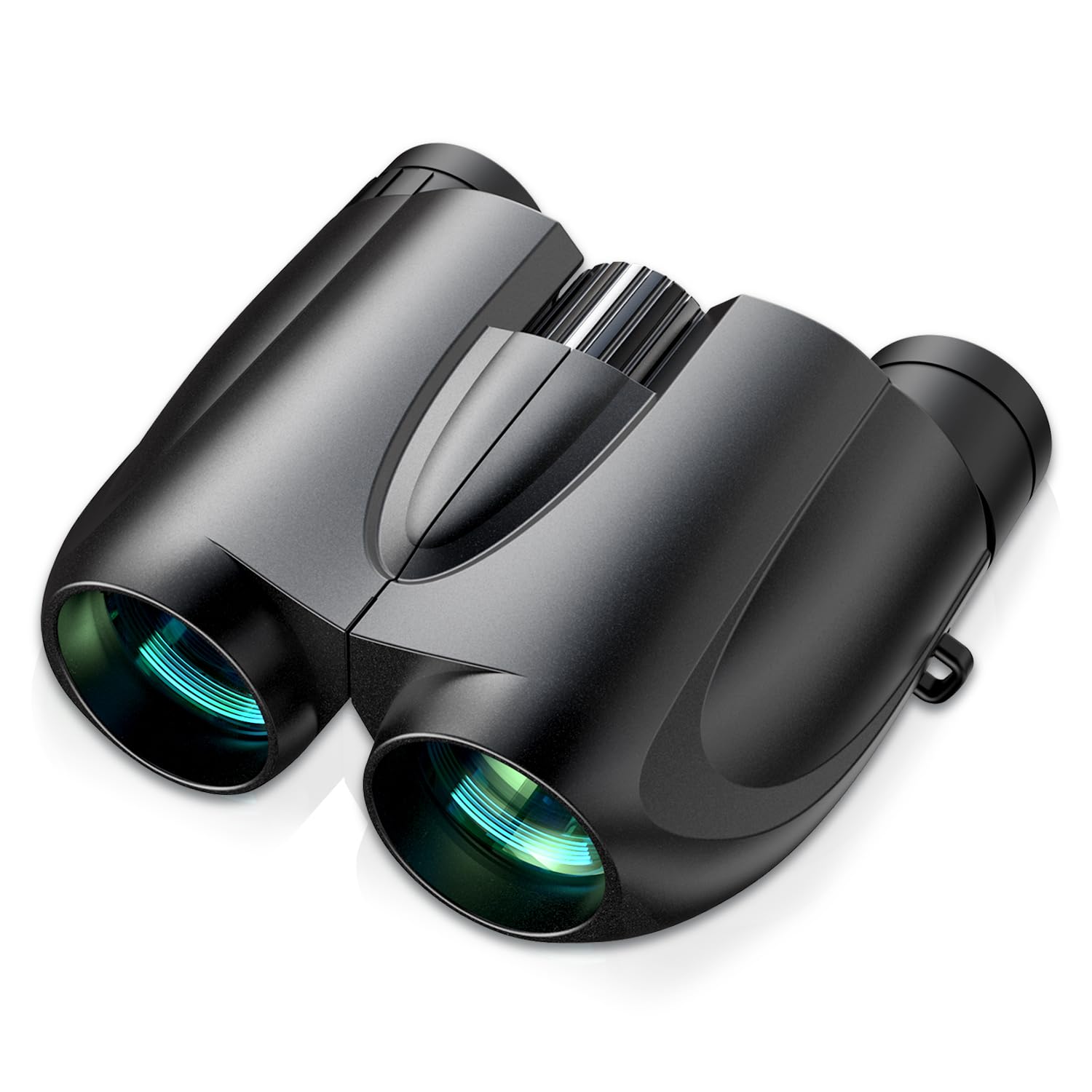 Binoculars for Live 10x Opera Telescope for for Outdoor and with Strap and Storage Bag Performances, Magnification, Glasses, Concerts, Waterproof, чорний
Binoculars for Live 10x Opera Telescope for for Outdoor and with Strap and Storage Bag Performances, Magnification, Glasses, Concerts, Waterproof, чорний