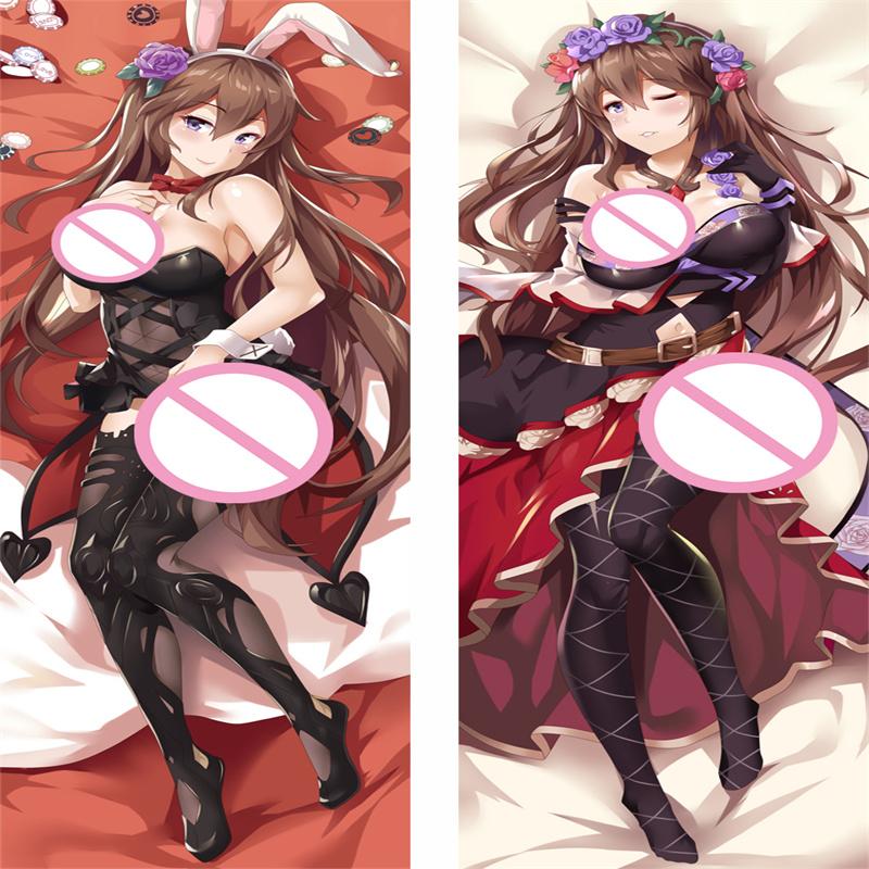 60x180 см Granblue Fantasy Dakimakura наволочка Danua Yggdrasil Aliza наволочка по индивидуальному заказу мультфильм игра обнимая тело наволочка
60x180 см Granblue Fantasy Dakimakura наволочка Danua Yggdrasil Aliza наволочка по индивидуальному заказу мультфильм игра обнимая тело наволочка