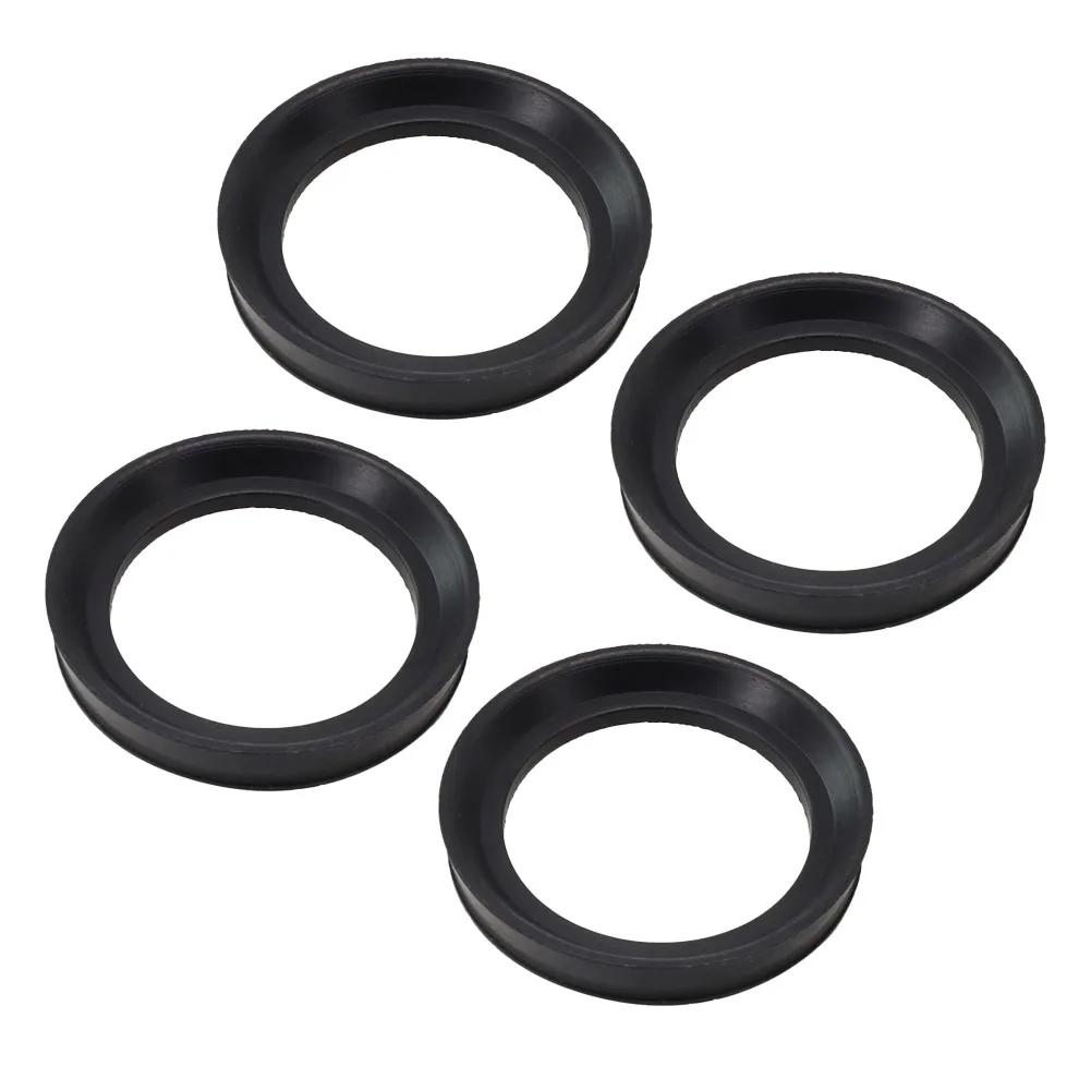4 Pcs Rubber Oil Ring Seals Washer Replacement Parts For PH65A Electric Pick Piston Rod Seal Ring Power Tools Accessories China Mainland
4 Pcs Rubber Oil Ring Seals Washer Replacement Parts For PH65A Electric Pick Piston Rod Seal Ring Power Tools Accessories China Mainland