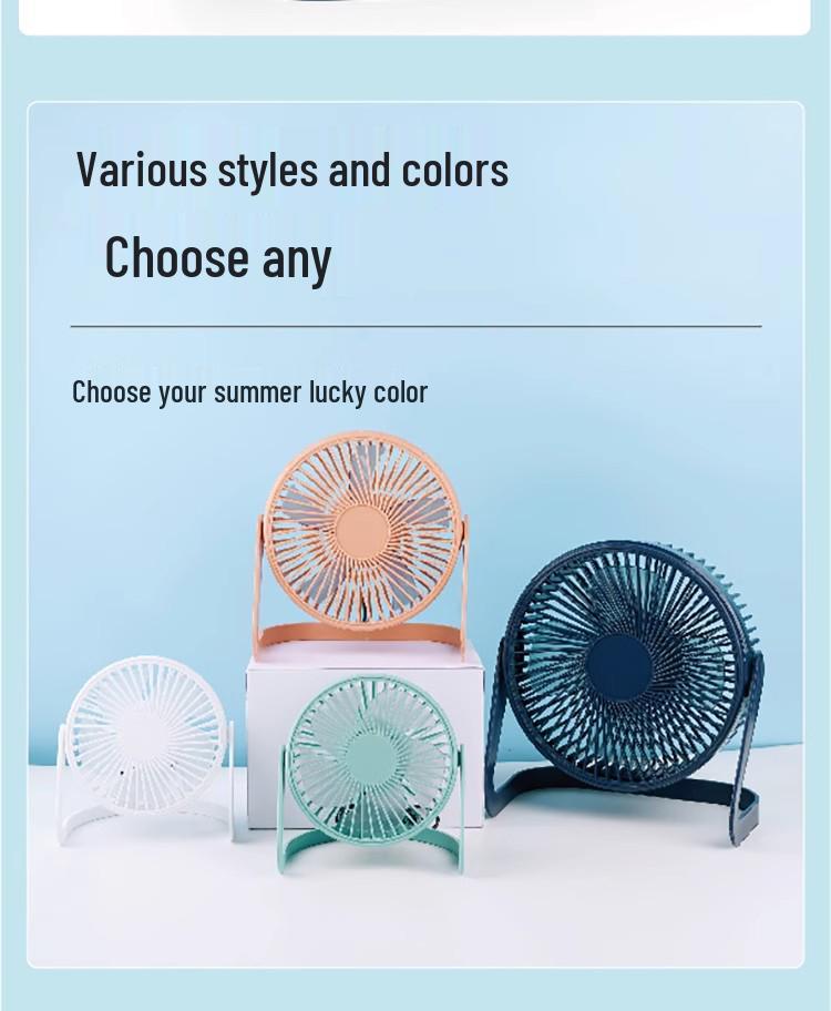 Silent USB Mini Fan for Home, Office, and Dorm - Portable and Desktop-Friendly (Newcomer Limited-Time Offer) Standard
Silent USB Mini Fan for Home, Office, and Dorm - Portable and Desktop-Friendly (Newcomer Limited-Time Offer) Standard