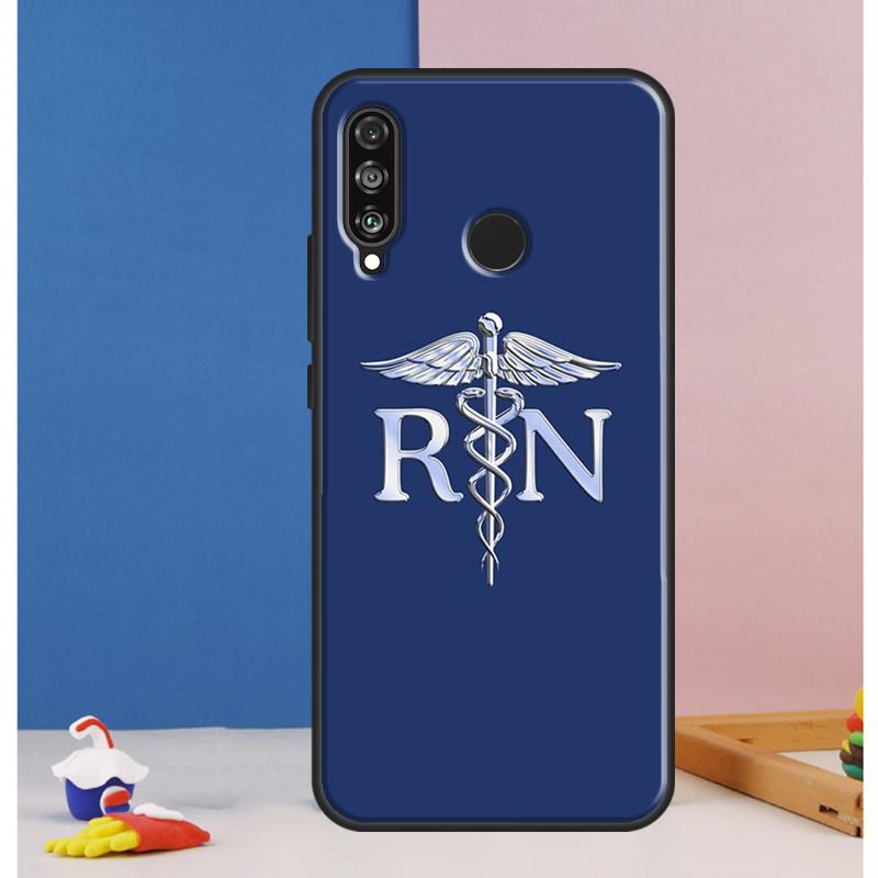 Nurse Medical Health Heart Case For Huawei Nova Y73 Y72 Y70 Y90 Y60 Y61 Y91 12s 12i 11i 8i 9 10 SE P30 P40 Lite P60 Pro Huawei Nova 11i
Nurse Medical Health Heart Case For Huawei Nova Y73 Y72 Y70 Y90 Y60 Y61 Y91 12s 12i 11i 8i 9 10 SE P30 P40 Lite P60 Pro Huawei Nova 11i