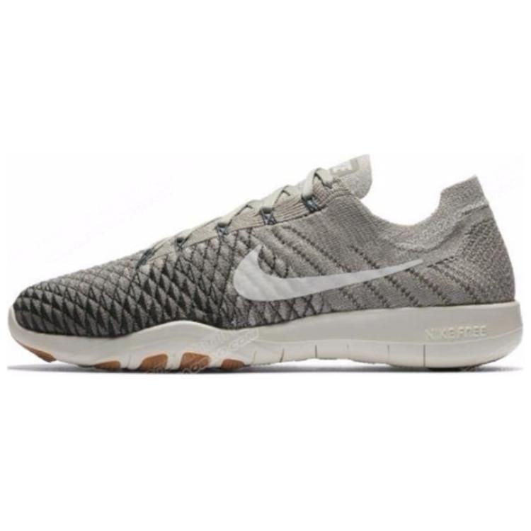 Женские кроссовки Nike Free TR Flyknit 2 Pale Grey Gum Sail Light-Carcoal 904658-002 40.5
Женские кроссовки Nike Free TR Flyknit 2 Pale Grey Gum Sail Light-Carcoal 904658-002 40.5