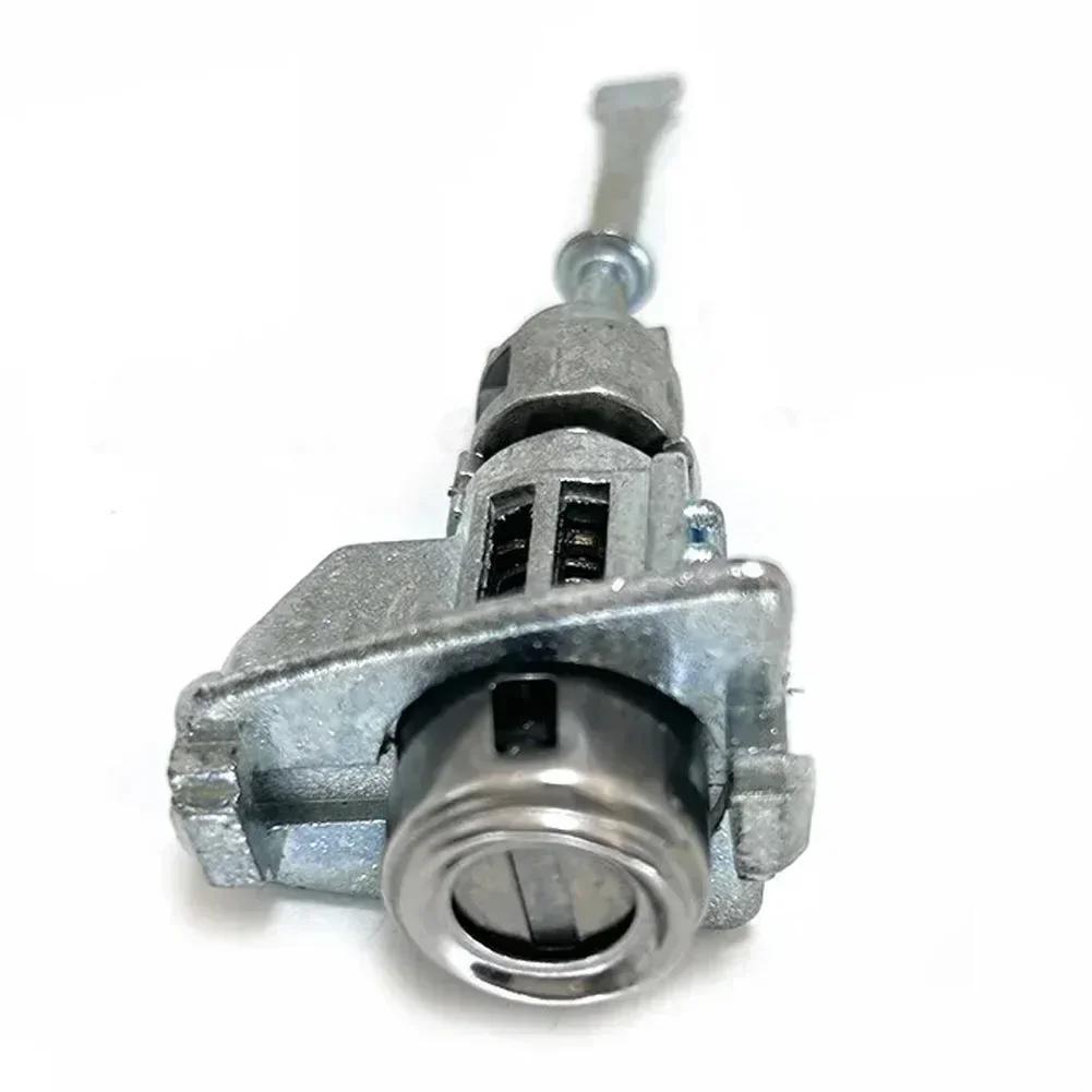 Replacement Car Door Lock Cylinder With 2 Key 819701WA00 81970-1WA00 For KIA For Rio Door Lock Interior Parts China Mainland
Replacement Car Door Lock Cylinder With 2 Key 819701WA00 81970-1WA00 For KIA For Rio Door Lock Interior Parts China Mainland
