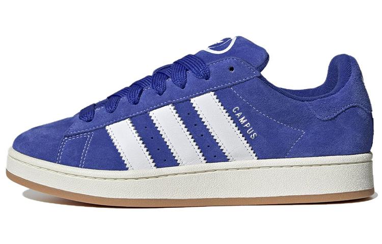 Campus Adidas Originals 00s Lucid Blue Gum H03471 40
Campus Adidas Originals 00s Lucid Blue Gum H03471 40
