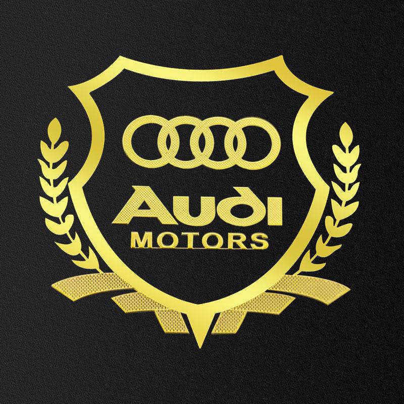 Наклейки на автомобиль Наклейка с эмблемой Пшеницы Декоративная для кузова, бокового стекла, багажника автомобиля Audi RS Q3 Q7 S3 S4 S5 S6 S8 A3 A4 B8 8P 8V A6 C7 A5 Q5 B7 B6 B9 QUTTRO Audi золотой
Наклейки на автомобиль Наклейка с эмблемой Пшеницы Декоративная для кузова, бокового стекла, багажника автомобиля Audi RS Q3 Q7 S3 S4 S5 S6 S8 A3 A4 B8 8P 8V A6 C7 A5 Q5 B7 B6 B9 QUTTRO Audi золотой