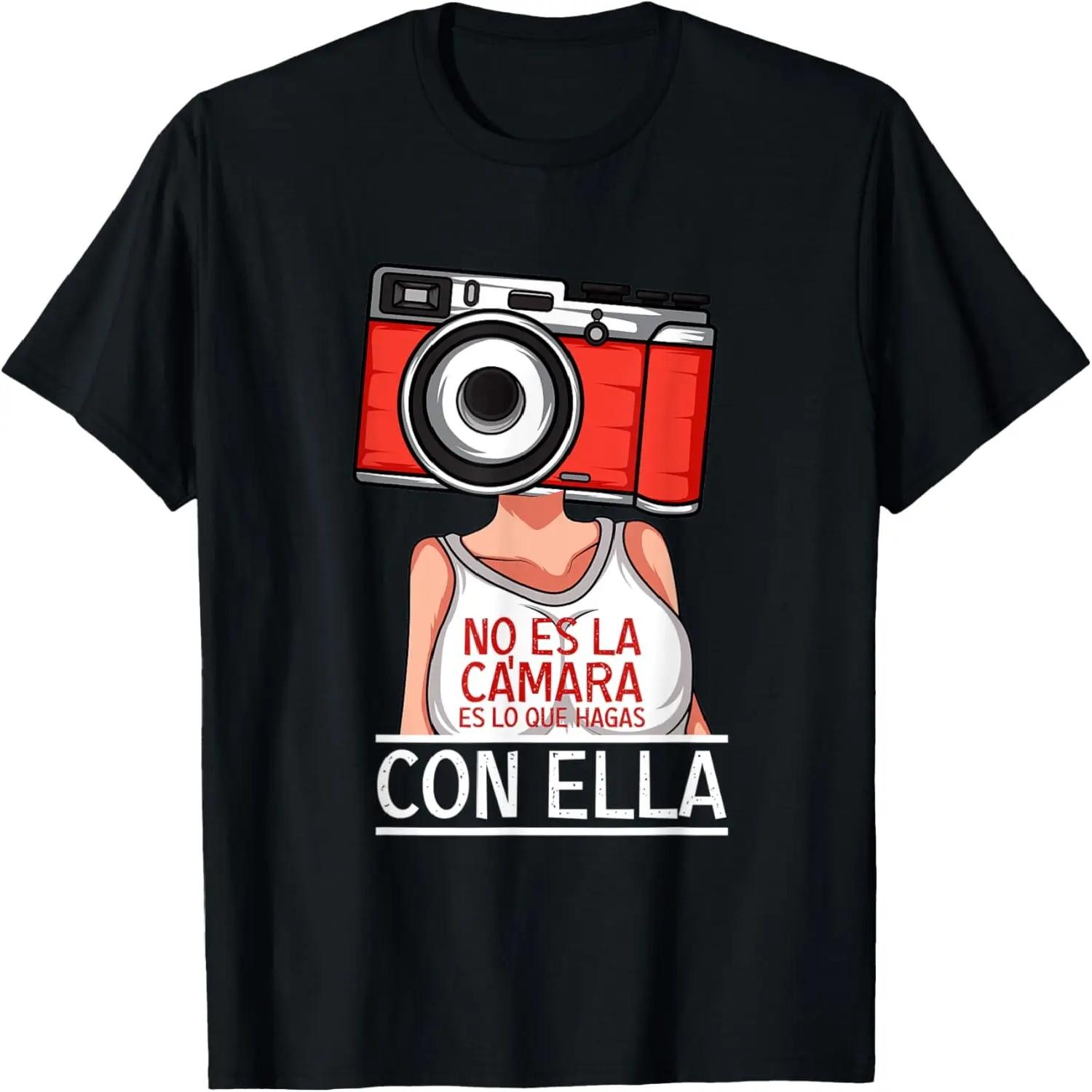 Secret Agent Shirt Inspector Spy Shirt Costume Retro Spy T-Shirt XXXXXL чорний
Secret Agent Shirt Inspector Spy Shirt Costume Retro Spy T-Shirt XXXXXL чорний