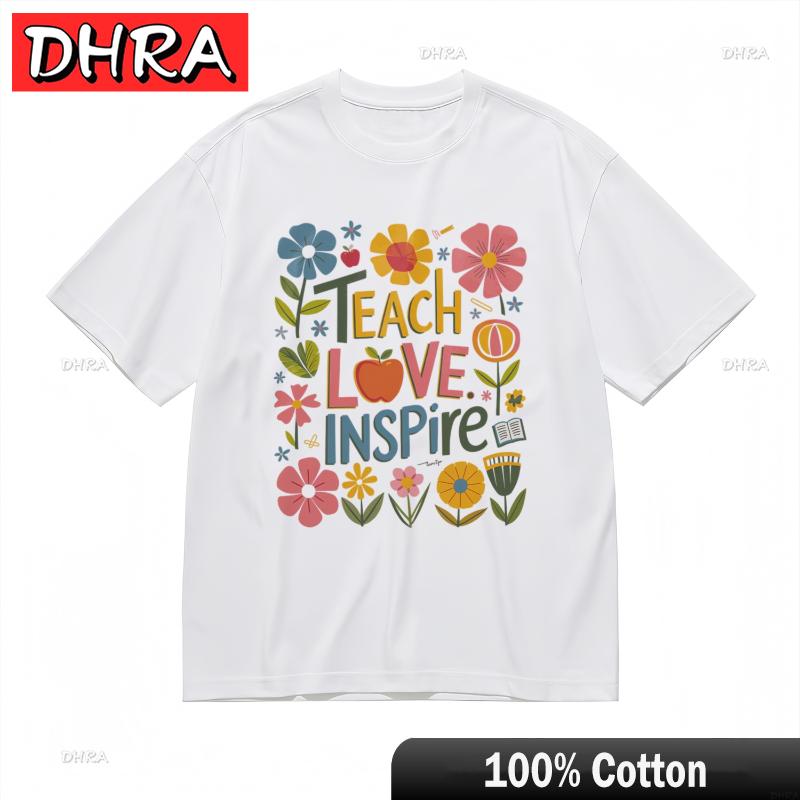 Unisexs Slight Stretch Comfy Classic TShirt Apple Book Flowers Design Tee Graphic Harajuku Camisetas Mujer Funny Shirts Tops 4XL
Unisexs Slight Stretch Comfy Classic TShirt Apple Book Flowers Design Tee Graphic Harajuku Camisetas Mujer Funny Shirts Tops 4XL