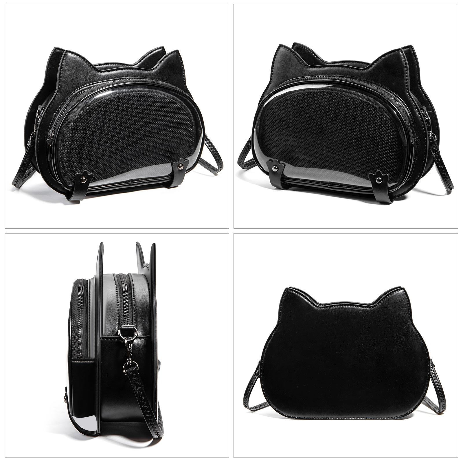 Pain Bag Women S Shoulder Messenger Bag, Two-Dimensional Cos Animation Peripheral Badge Pendant Storage Bag
Pain Bag Women S Shoulder Messenger Bag, Two-Dimensional Cos Animation Peripheral Badge Pendant Storage Bag