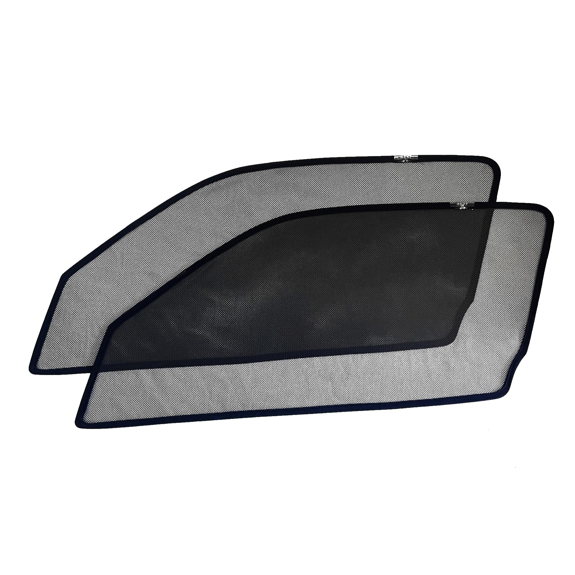 CGP Vehicle-Specific Mesh Sunshade for Driver and Passenger Seats, NV350 Caravan E26, Sunshade, Blackout Curtain, Screen Door, 2 Panels, CGP3537-M
CGP Vehicle-Specific Mesh Sunshade for Driver and Passenger Seats, NV350 Caravan E26, Sunshade, Blackout Curtain, Screen Door, 2 Panels, CGP3537-M