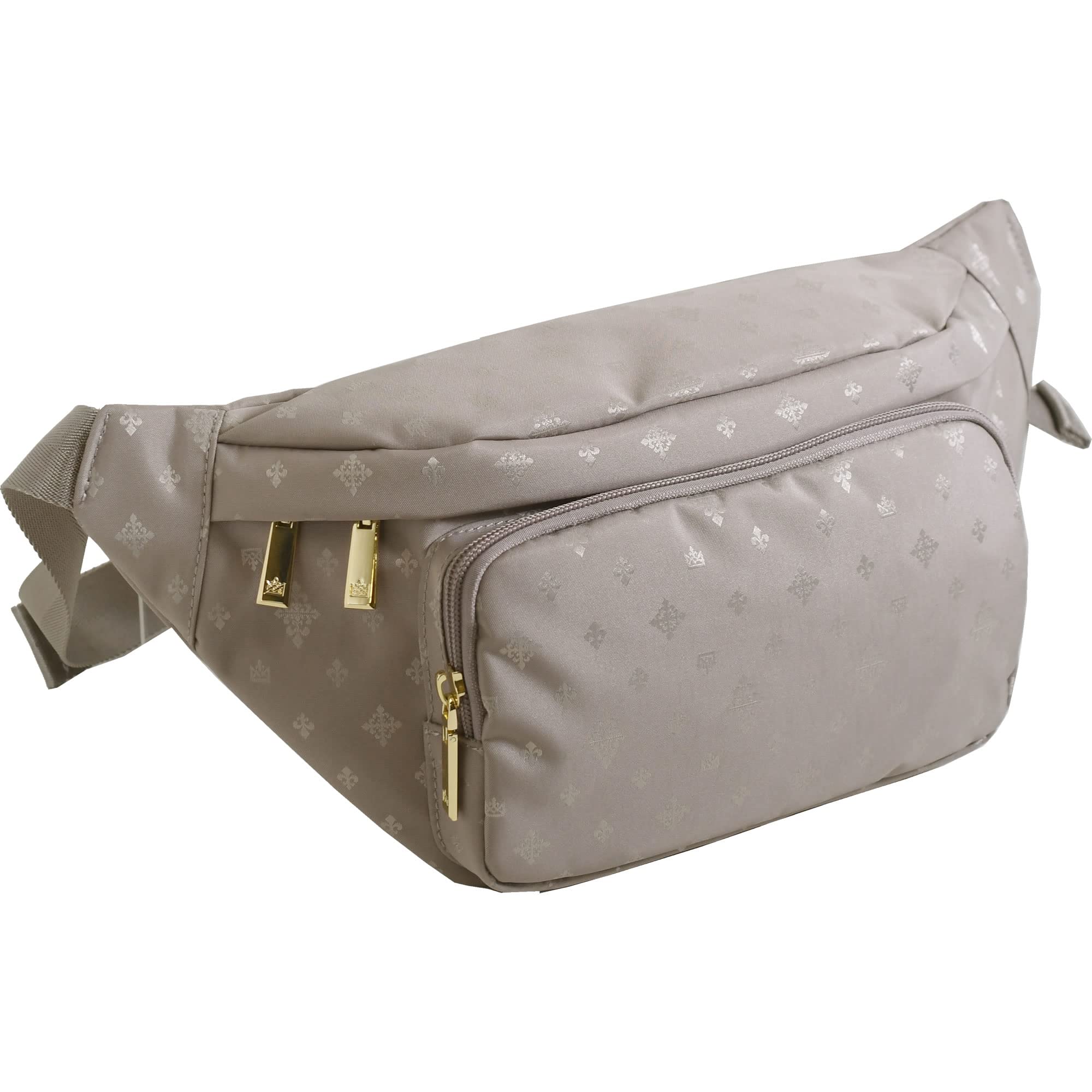 memezawa kaban Body waist waist beige (Memezawa bag) bag, bag, women s, crossbody, elegant, branded, 2-way bag, popular, stylish, cute, pouch,
memezawa kaban Body waist waist beige (Memezawa bag) bag, bag, women s, crossbody, elegant, branded, 2-way bag, popular, stylish, cute, pouch,