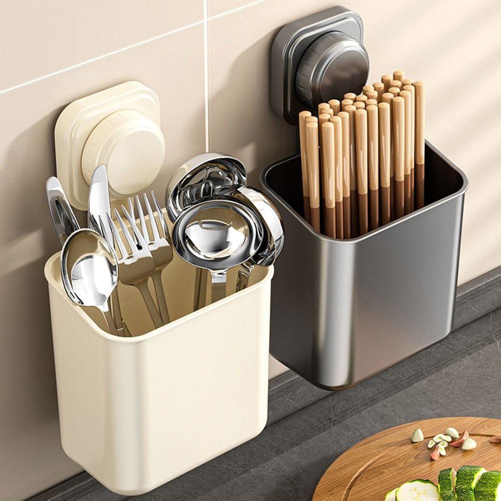 Punch-Free Face Towel Storage Box Plastic Shower Basket Ginger Garlic Storage Baskets for Home Black-S
Punch-Free Face Towel Storage Box Plastic Shower Basket Ginger Garlic Storage Baskets for Home Black-S