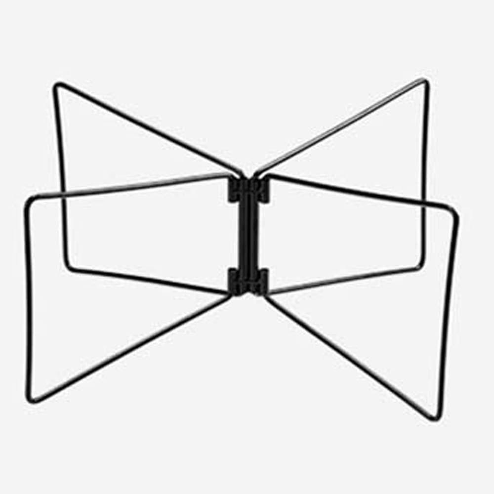 Anti-slip Camping Portable Holder Strong Load-bearing Suitcase Moisture-proof Shelf Fishing чёрный
Anti-slip Camping Portable Holder Strong Load-bearing Suitcase Moisture-proof Shelf Fishing чёрный