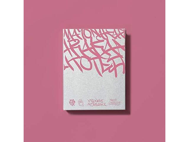Zutto Mayonaka de Iinoni Hogaraka na Hifu тотализатор Fufuku Ltd/ed CD UPCH-29366 НОВЫЙ
Zutto Mayonaka de Iinoni Hogaraka na Hifu тотализатор Fufuku Ltd/ed CD UPCH-29366 НОВЫЙ