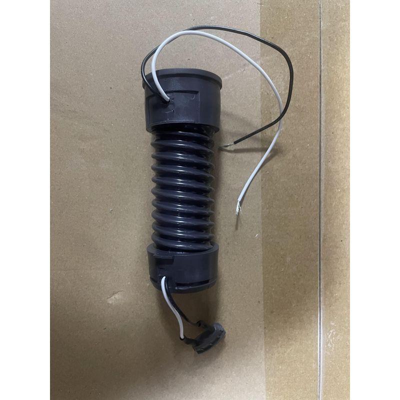 Original Tracking T20/T10/V10/V11/V12/V16 Floor Brush Carpet Bruch Head New Filter Element Rolling Brush v10/ v11/ v12/ v16/T10/T20/T30 link hose
Original Tracking T20/T10/V10/V11/V12/V16 Floor Brush Carpet Bruch Head New Filter Element Rolling Brush v10/ v11/ v12/ v16/T10/T20/T30 link hose