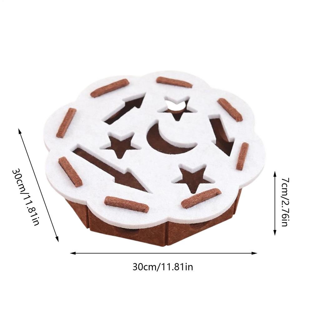 Cat Nail File Box Protector Claw Board With 2 Bell Balls Cat Nail File Scratcher For Pet Kitten Grooming Indoor Couch Corner
Cat Nail File Box Protector Claw Board With 2 Bell Balls Cat Nail File Scratcher For Pet Kitten Grooming Indoor Couch Corner
