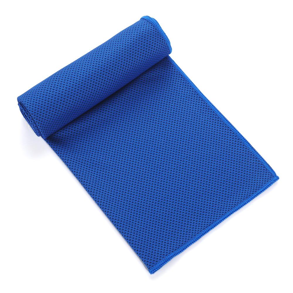 Cold Towel Cool Towel Outdoor Sports Cooling Towel Quick-drying Cooling Towel for Wiping Sweat темно-синий
Cold Towel Cool Towel Outdoor Sports Cooling Towel Quick-drying Cooling Towel for Wiping Sweat темно-синий