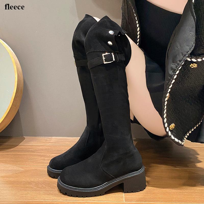 Женская модная обувь на платформе, не утомляющая ноги, теплая, с поддержкой свода стопы, удобная, мягкая, эластичная, амортизирующая, нескользящая, повседневная, спортивная, высокие сапоги-рыцари 40
Женская модная обувь на платформе, не утомляющая ноги, теплая, с поддержкой свода стопы, удобная, мягкая, эластичная, амортизирующая, нескользящая, повседневная, спортивная, высокие сапоги-рыцари 40