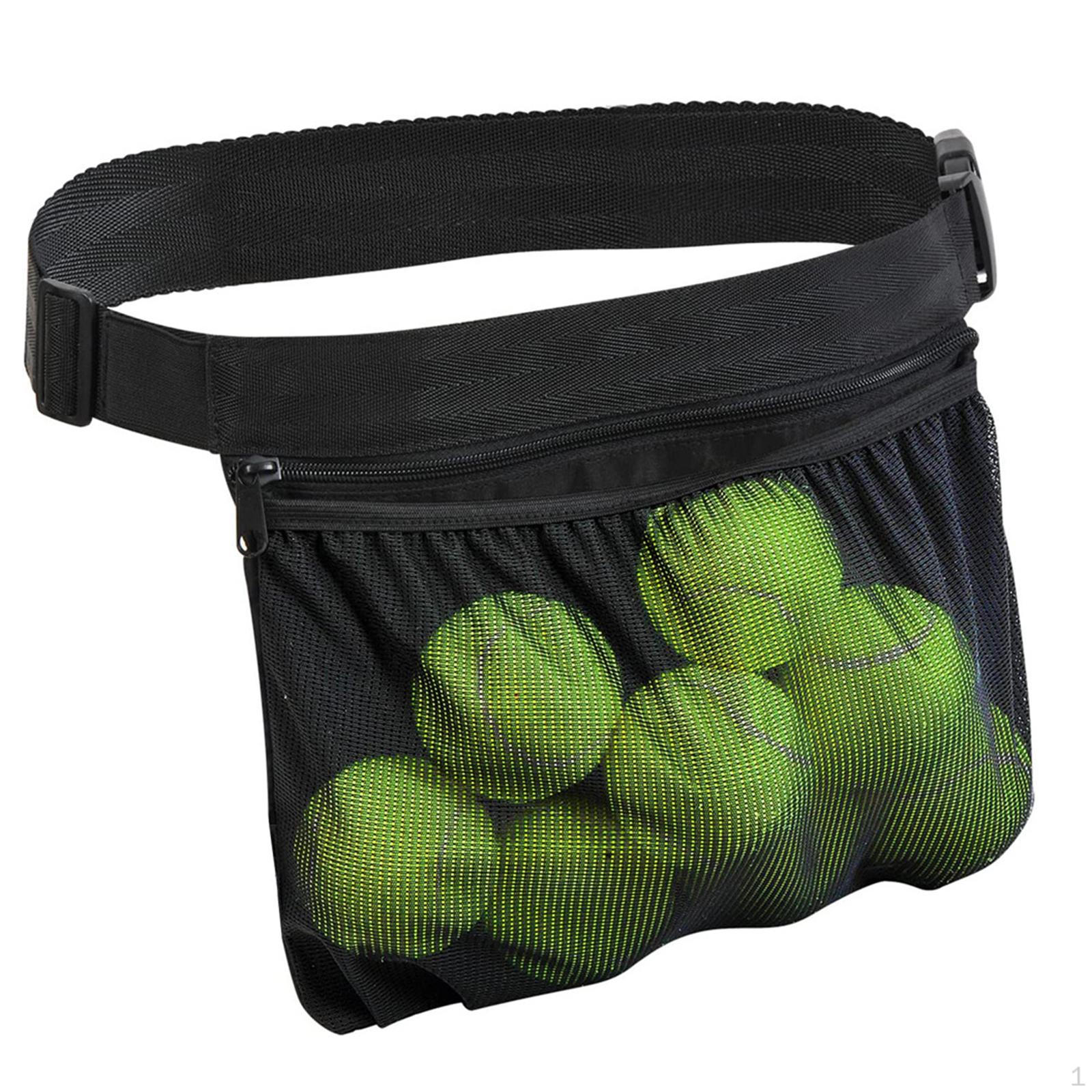 Holder Waist Bag Holding Carrier Accessories чорний
Holder Waist Bag Holding Carrier Accessories чорний