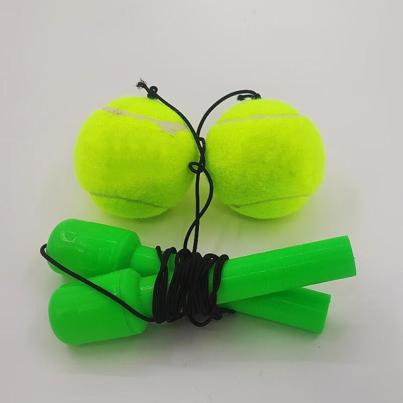 WEZHO Kids Rebound Fitness Bounce Ball Toy
WEZHO Kids Rebound Fitness Bounce Ball Toy