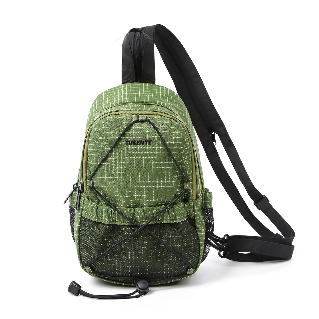 Multifunctional outdoor backpack men s and women s light hiking bag small sports autumn and winter leisure backpack зелений
Multifunctional outdoor backpack men s and women s light hiking bag small sports autumn and winter leisure backpack зелений