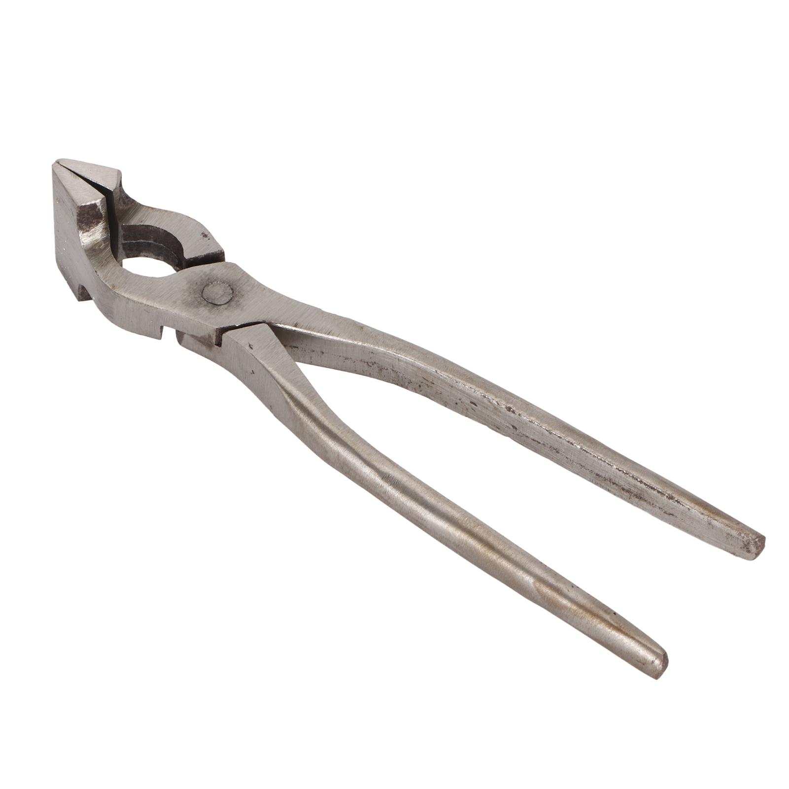 Leather Press Pliers Alloy Steel DIY Leather Craft Flatten Pliers Leather Edge Adjustment Press Flatten Plier for
Leather Press Pliers Alloy Steel DIY Leather Craft Flatten Pliers Leather Edge Adjustment Press Flatten Plier for