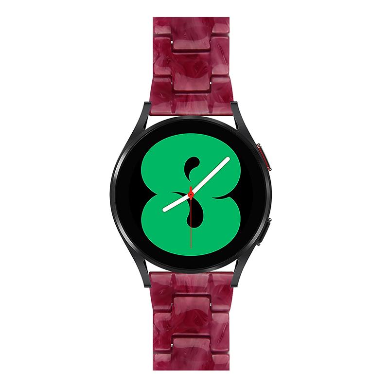 For Fossil Gen 5 Carlyle/Julianna/Garrett/Carlyle HR 22mm Smart Watch Band Resin Wrist Strap Replacement Fluorescent
For Fossil Gen 5 Carlyle/Julianna/Garrett/Carlyle HR 22mm Smart Watch Band Resin Wrist Strap Replacement Fluorescent