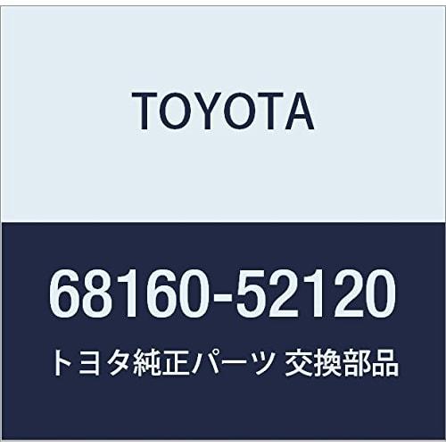 Оригинальные детали TOYOTA Уплотнитель стекла передней двери в сборе, правый, номер детали Sienta 68160-52120
Оригинальные детали TOYOTA Уплотнитель стекла передней двери в сборе, правый, номер детали Sienta 68160-52120