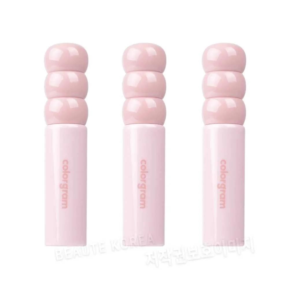 Colorgram Tanghulu Tangle Tint 14 Heungchit Lychee 3 Pieces
Colorgram Tanghulu Tangle Tint 14 Heungchit Lychee 3 Pieces