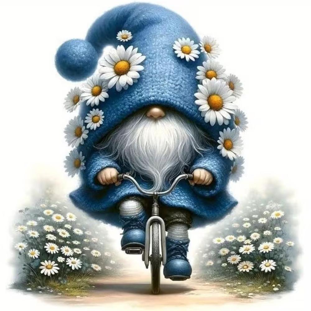 QT2394#15cm Gnome Riding Bicycle Decal Sticker for Drink Tumblers Car Sticker for Laptop, Truck,Motorcycle, Window 15cm-longest side
QT2394#15cm Gnome Riding Bicycle Decal Sticker for Drink Tumblers Car Sticker for Laptop, Truck,Motorcycle, Window 15cm-longest side