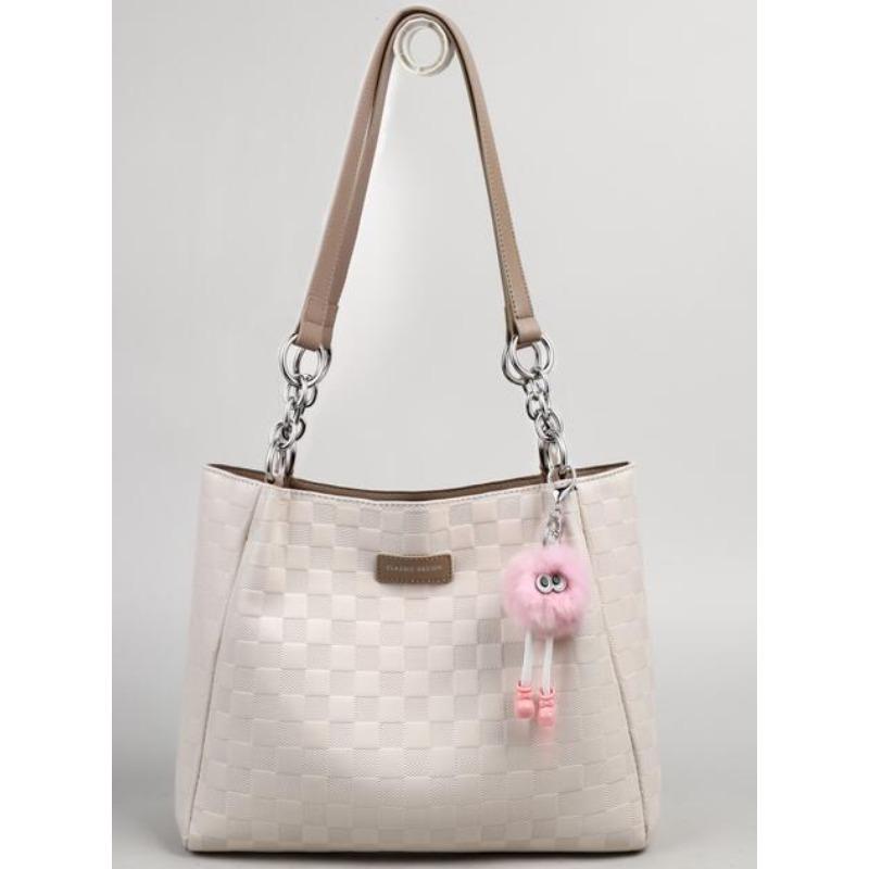 Tote Bags, New Women s Bags, Autumn and Winter Large Capacity Shopping Bags, College Student Bags, Hand-held Bags for Class
Tote Bags, New Women s Bags, Autumn and Winter Large Capacity Shopping Bags, College Student Bags, Hand-held Bags for Class