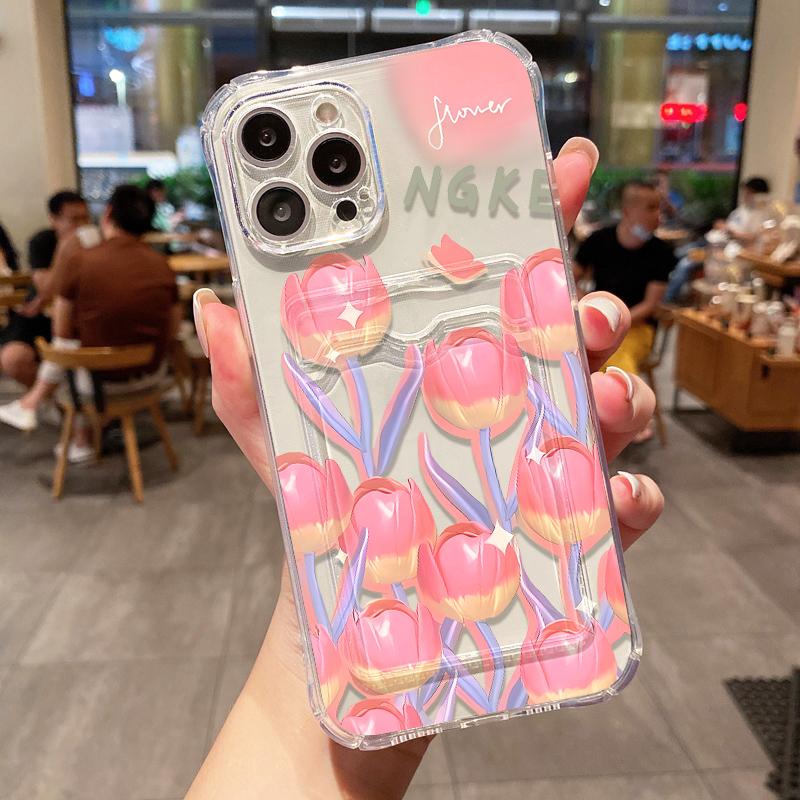 Силіконовий чохол-метелик для Redmi 14C Note 13 Pro 5G 12 11 10 9 8 13C 12C 10C 9T 9C 9A 10s 9s 11s Обкладинка для карток Funda Cover For Redmi 14C 4G
Силіконовий чохол-метелик для Redmi 14C Note 13 Pro 5G 12 11 10 9 8 13C 12C 10C 9T 9C 9A 10s 9s 11s Обкладинка для карток Funda Cover For Redmi 14C 4G