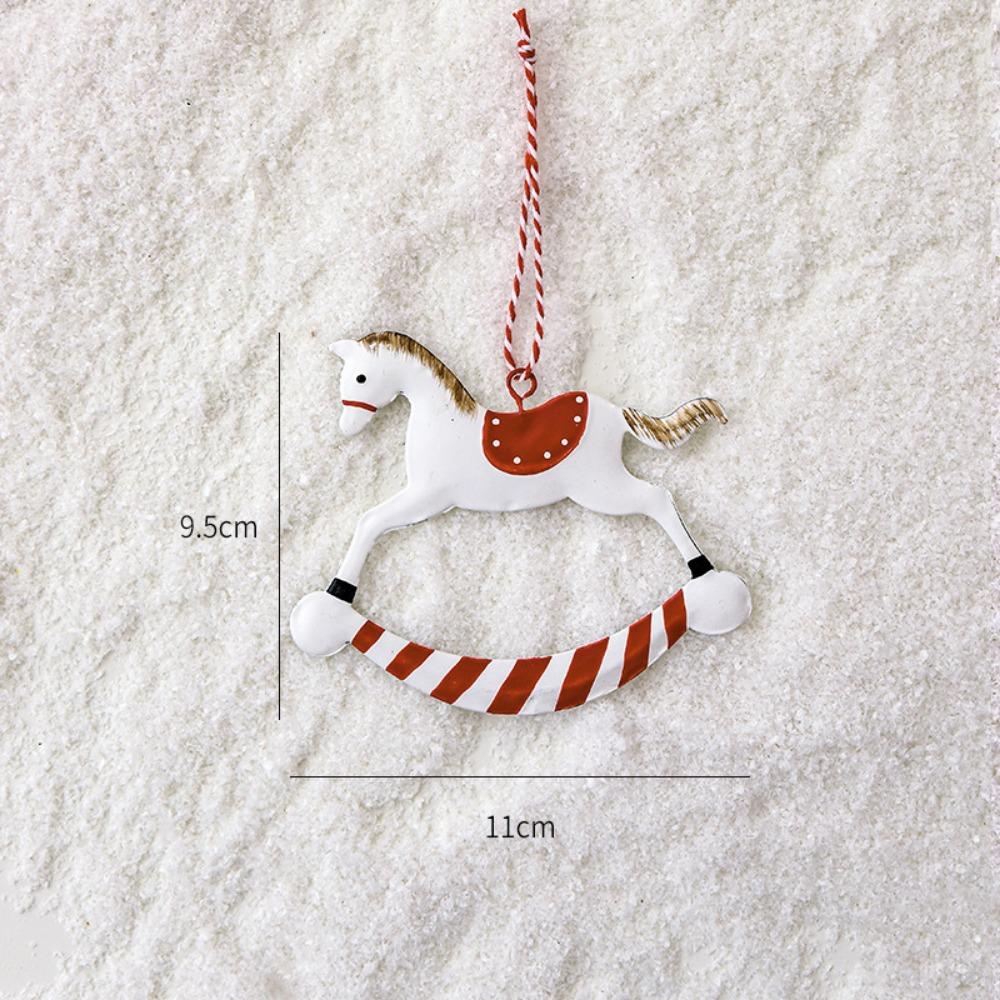 Скандинавское Рождественское Подвесное Украшение Мультяшные Солдатики Ангел Кованое Железо Подвески Двустороннее Ремесло Подвески Подарок
Скандинавское Рождественское Подвесное Украшение Мультяшные Солдатики Ангел Кованое Железо Подвески Двустороннее Ремесло Подвески Подарок