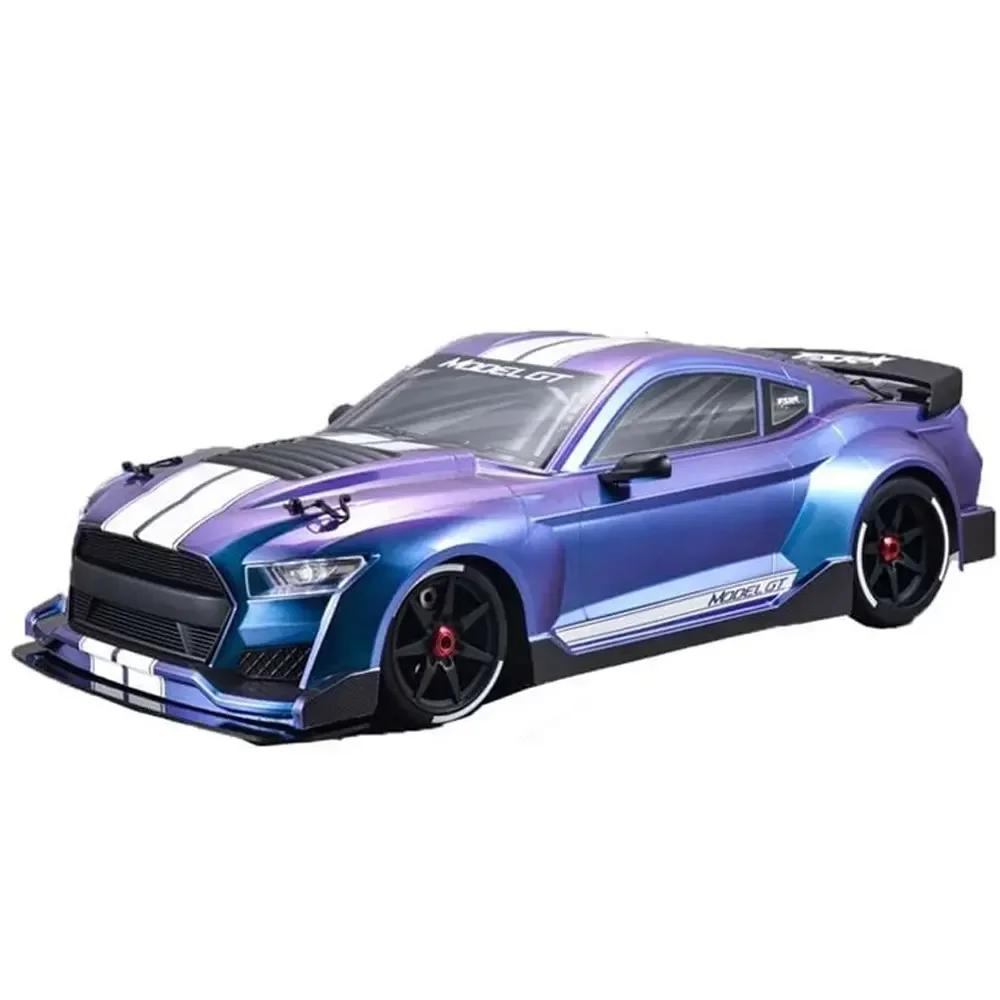FSR MODEL GT 6S Brushless 4x4 1/7 RC Simulation Electric Remote Control Model Cars On-Road Racing Adult Children s Toys
FSR MODEL GT 6S Brushless 4x4 1/7 RC Simulation Electric Remote Control Model Cars On-Road Racing Adult Children s Toys