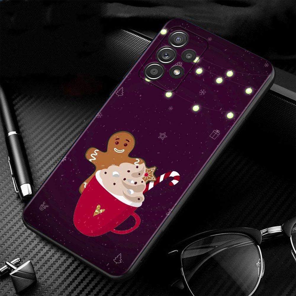 Чехол для телефона Samsung Galaxy A52s A73 A72 A53 A33 A32 A22 A13 A02s A21s A12 A31 A91 A51 A71 A41 A23 A11 «Рождественская елка с оленем» Samsung A91
Чехол для телефона Samsung Galaxy A52s A73 A72 A53 A33 A32 A22 A13 A02s A21s A12 A31 A91 A51 A71 A41 A23 A11 «Рождественская елка с оленем» Samsung A91