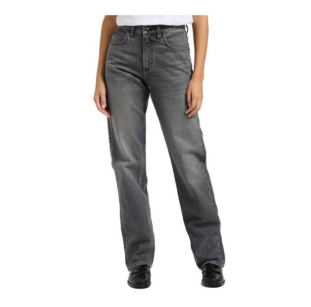 Джинсы Lee 112363808 EU 26_31
Джинсы Lee 112363808 EU 26_31