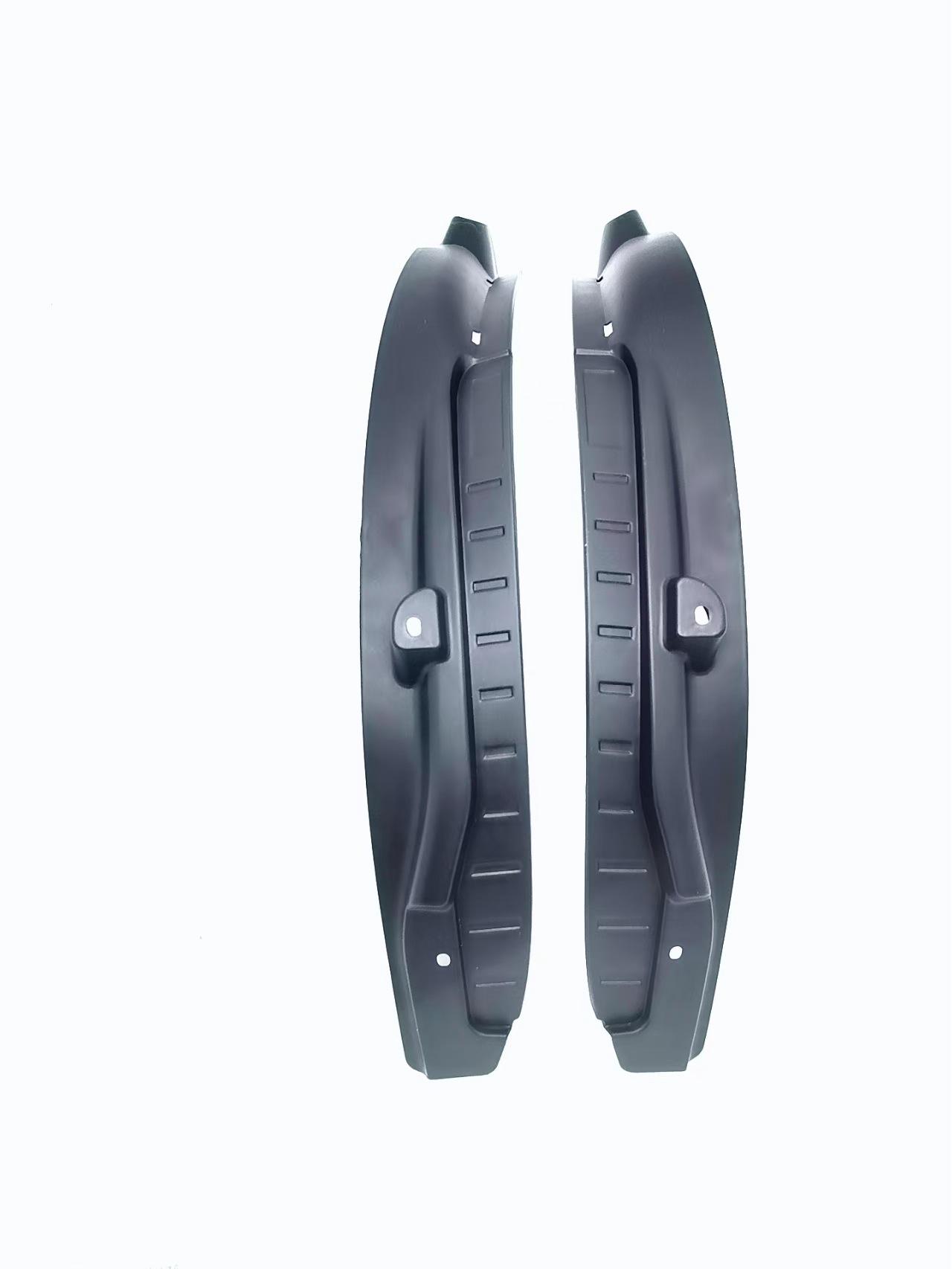 Avatr 07 Электрическая Внутренняя Панель Задней Двери - Трансграничные Продажи
Avatr 07 Электрическая Внутренняя Панель Задней Двери - Трансграничные Продажи