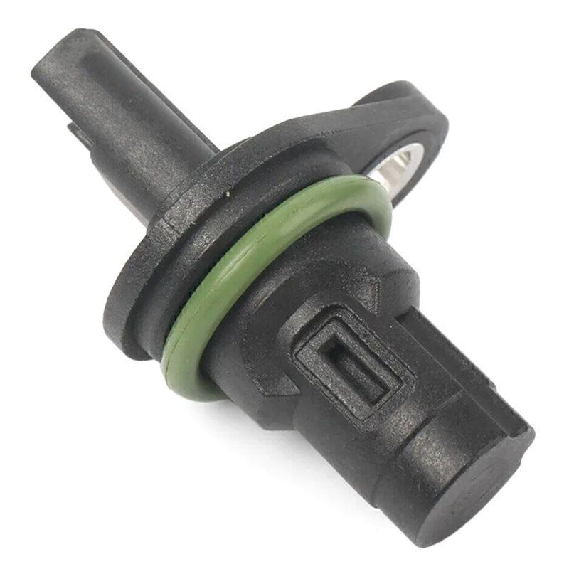 Crankshaft Position Sensor Crank 13627525015 For BMW 328I 328Xi 325I 325Xi E60 E65 E90 E92 E93 X3 X5 X6 Z4 N52 N54 N62
Crankshaft Position Sensor Crank 13627525015 For BMW 328I 328Xi 325I 325Xi E60 E65 E90 E92 E93 X3 X5 X6 Z4 N52 N54 N62