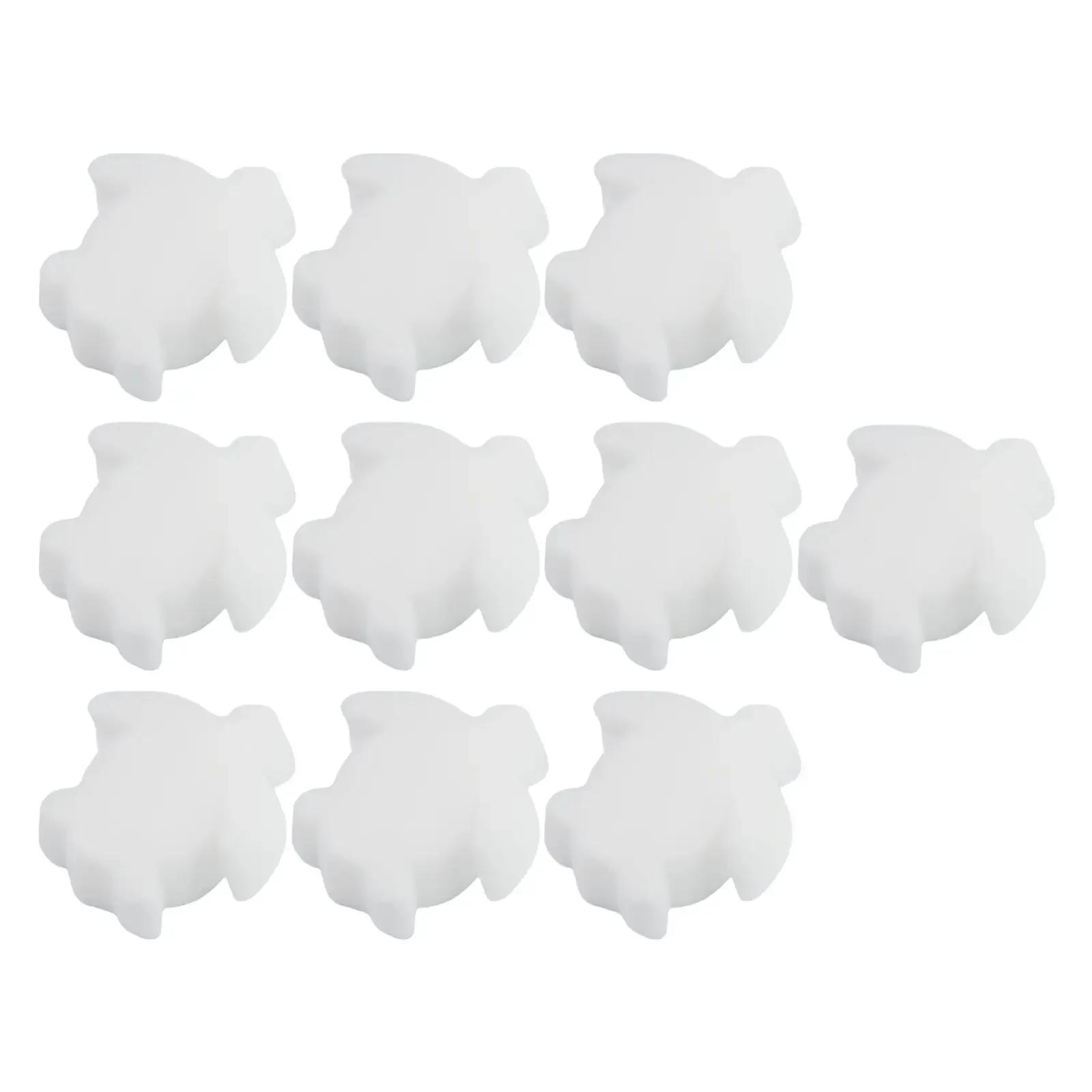 Bathtub Cleaning Sponges Pool Scum Absorbers Compact Size Efficient Oil Absorption 10 Pack Sponge For Pool Vacuum China Mainland
Bathtub Cleaning Sponges Pool Scum Absorbers Compact Size Efficient Oil Absorption 10 Pack Sponge For Pool Vacuum China Mainland